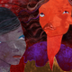 Illustration for article titled The 'N' Words For Women: Need and Needy